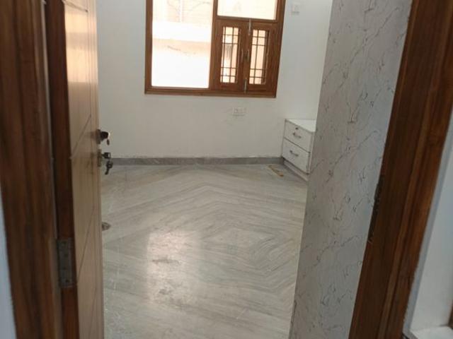 Property for rent in Rohini, Delhi
