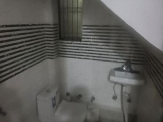 Property for rent in Rohini, Delhi