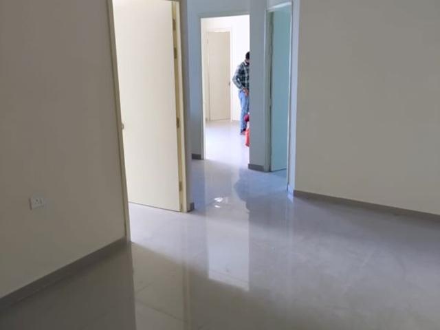 Flat for rent in Manesar, Gurugram