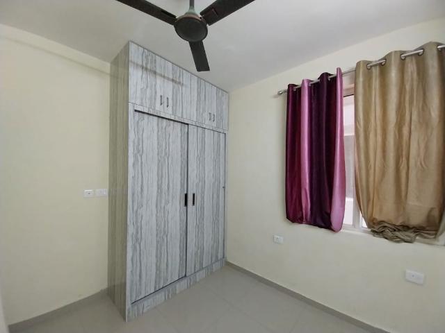 Flat for rent in Gurgaon, Gurugram
