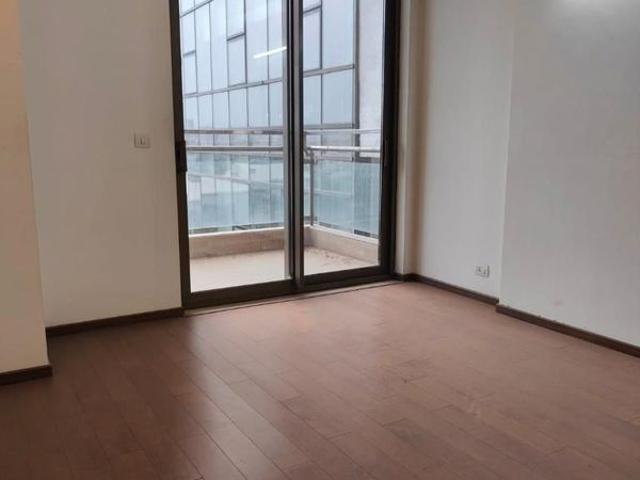 Flat for rent in Astaire Gardens, Gurugram