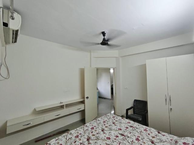 Flat for rent in Astaire Gardens, Gurugram