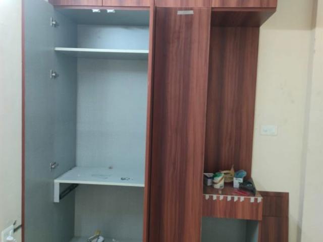 Flat for rent in Astaire Gardens, Gurugram
