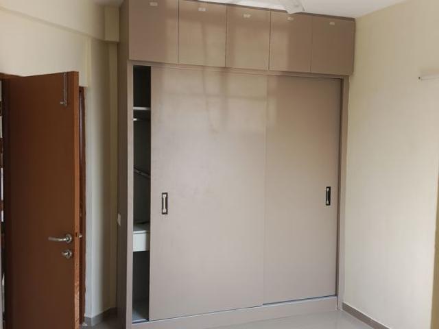 Flat for rent in Astaire Gardens, Gurugram