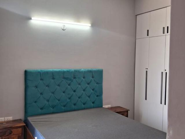 Flat for rent in Astaire Gardens, Gurugram