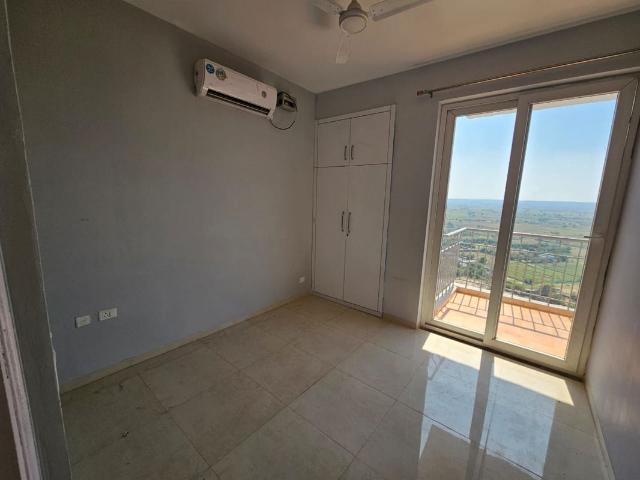 Flat for rent in Astaire Gardens, Gurugram