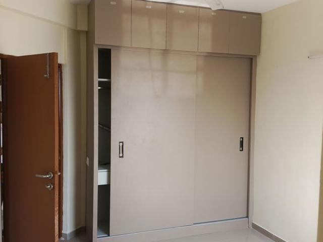 Flat for rent in Astaire Gardens, Gurugram