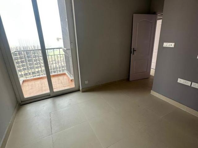 Flat for rent in Astaire Gardens, Gurugram