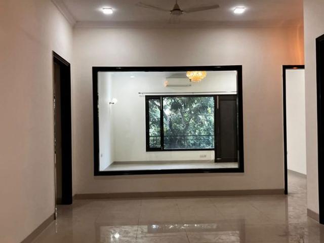 Flat for rent in Sector 48, Gurugram