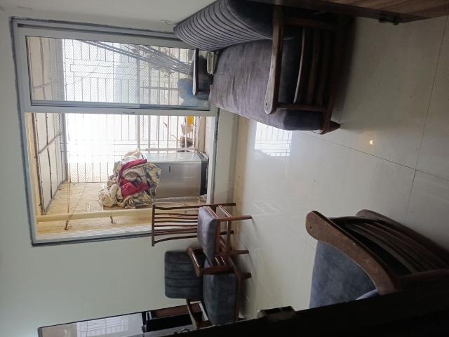 Flat for rent in Sector 15, Navi Mumbai