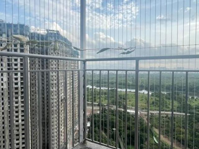 Flat for rent in Pune, Maharashtra