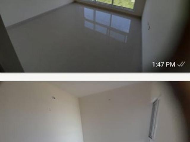 Flat for rent in Chakankar Mala, Pune