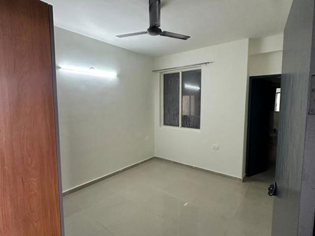 Flat for rent in Gurgaon, Gurugram