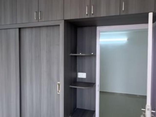 Flat for rent in Gurgaon, Gurugram
