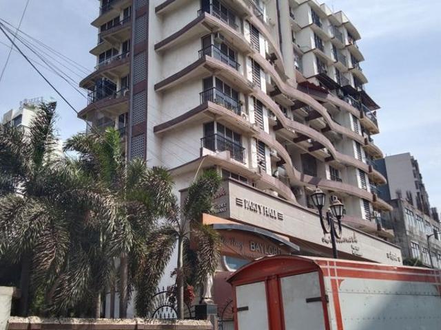 Flat for rent in Andheri - Mumbai, National Capital Territory Of Delhi