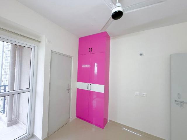 Flat for rent in Gurgaon, Gurugram
