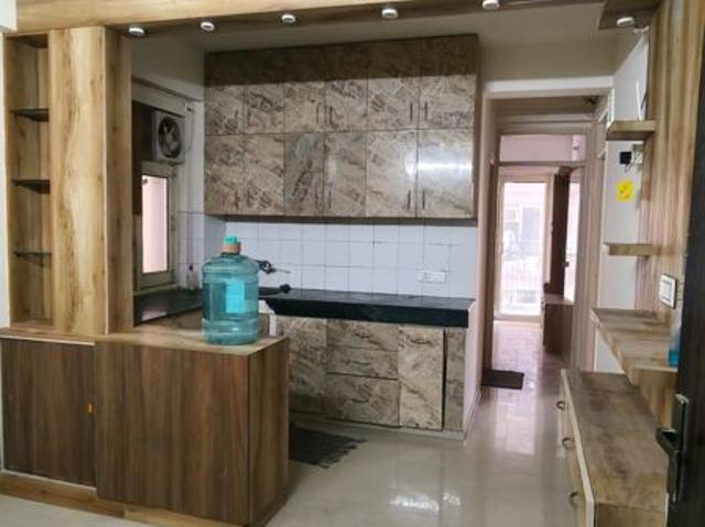 Flat for rent in Sector 99, Gurugram