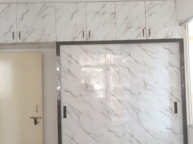 Flat for rent in Manesar, Gurugram