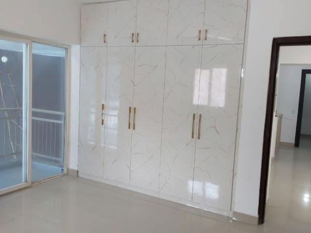 Flat for rent in ROF Aalayas, Gurugram