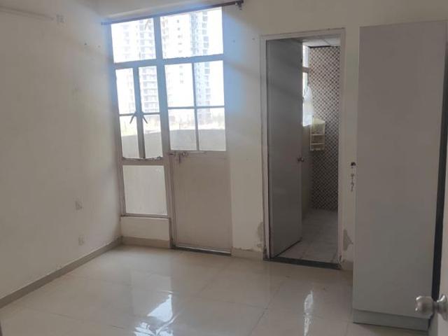 Flat for rent in Sector 99, Gurugram