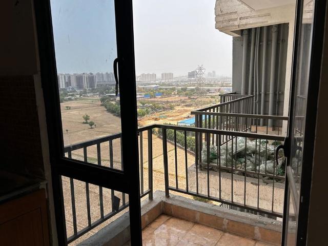 Flat for rent in Sector 99, Gurugram