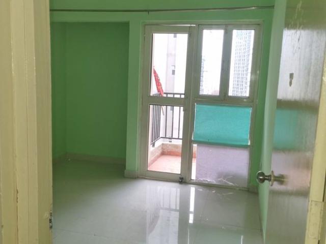 Flat for rent in Gurgaon, Gurugram