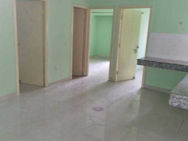Flat for rent in Gurgaon, Gurugram