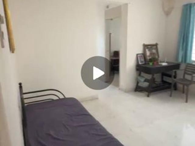 Flat for rent in Viman Nagar, Pune
