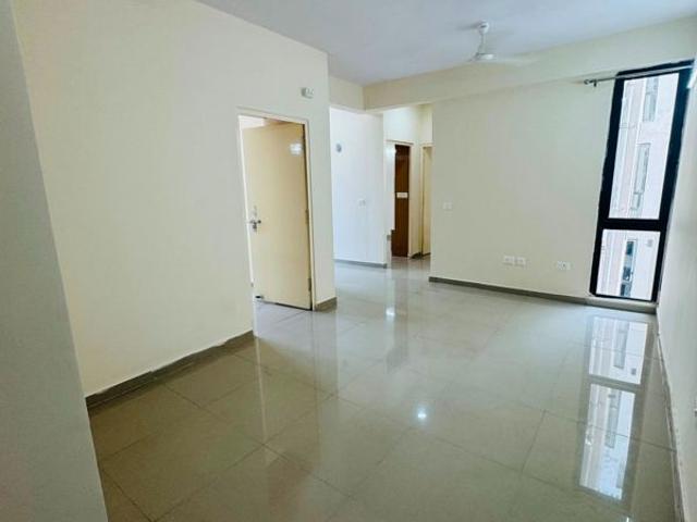 Flat for rent in Sector 99, Gurugram