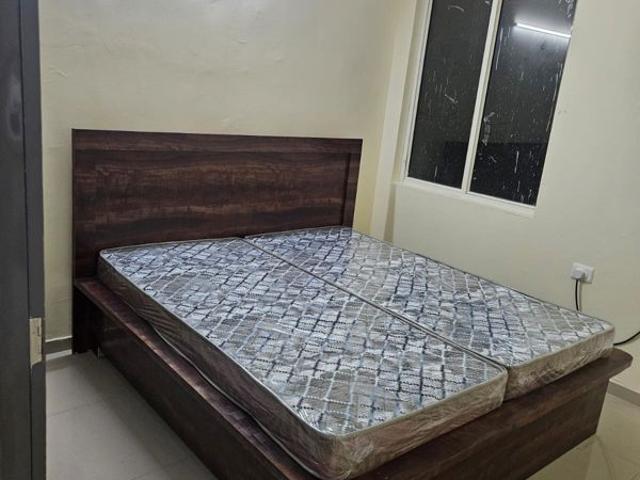 Flat for rent in Gurgaon, Gurugram