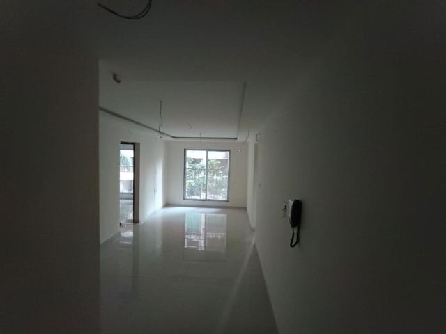 Flat for rent in Ghatkopar, Mumbai