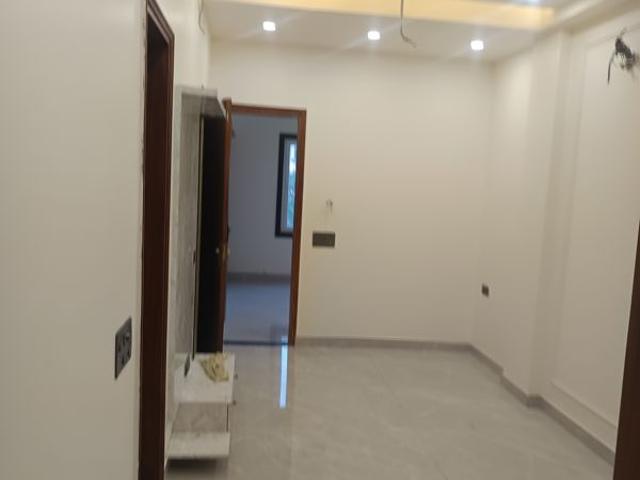 Property for rent in Rohini, Delhi