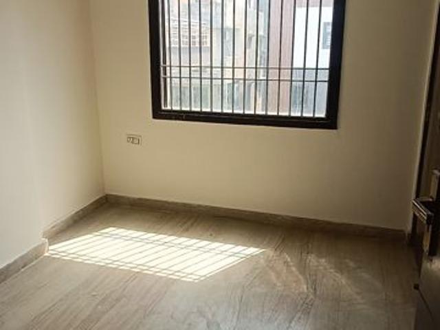 Property for rent in Rohini, Delhi