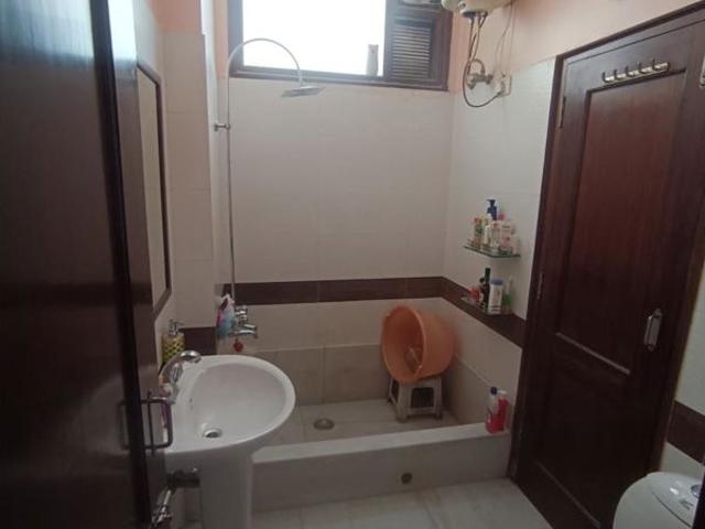 Property for rent in Ward 8, Chandigarh