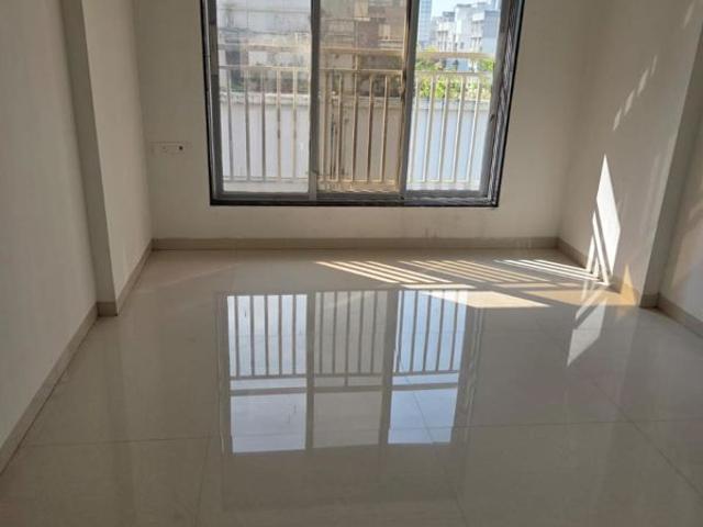 Flat for rent in Goregaon West, Mumbai Suburban District