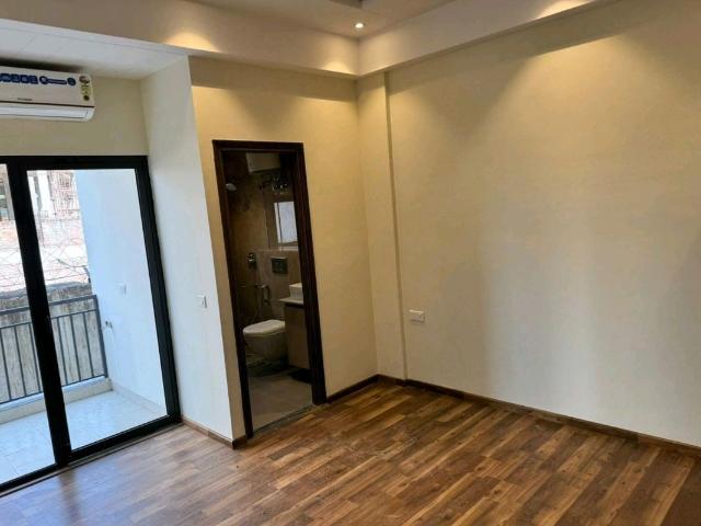 Flat for rent in Suncity Vatsal Valley, Gurugram