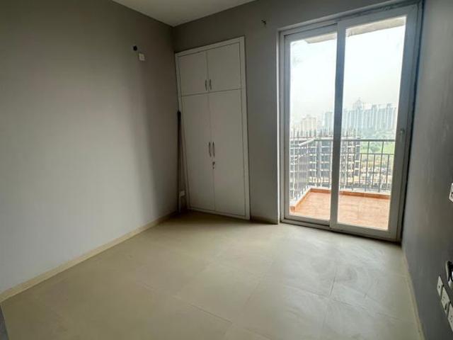 Flat for rent in Astaire Gardens, Gurugram