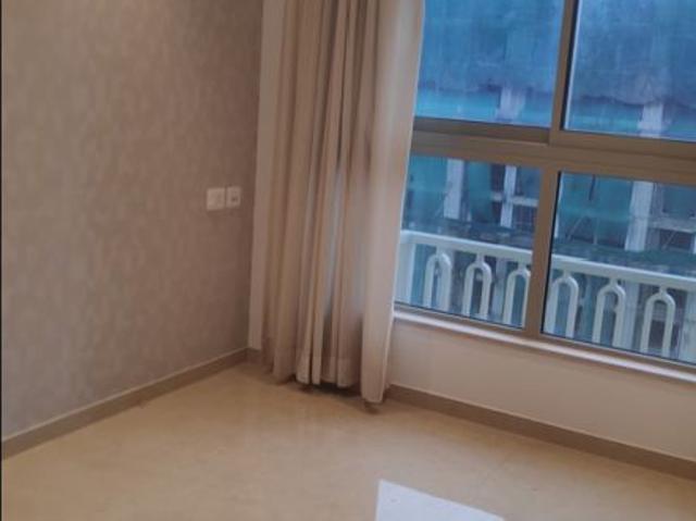 Flat for rent in Powai, Mumbai