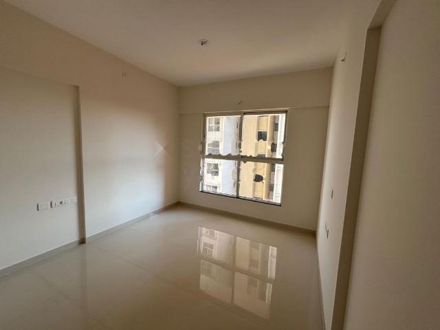 Flat for rent in Hinjawadi, Marunji