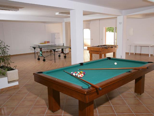 Flat for rent in Nahur, Mumbai Suburban District