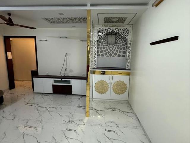 Flat for rent in Dahisar East, Mumbai Suburban District
