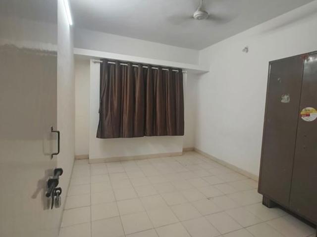 Property for rent in Aundh, Pune