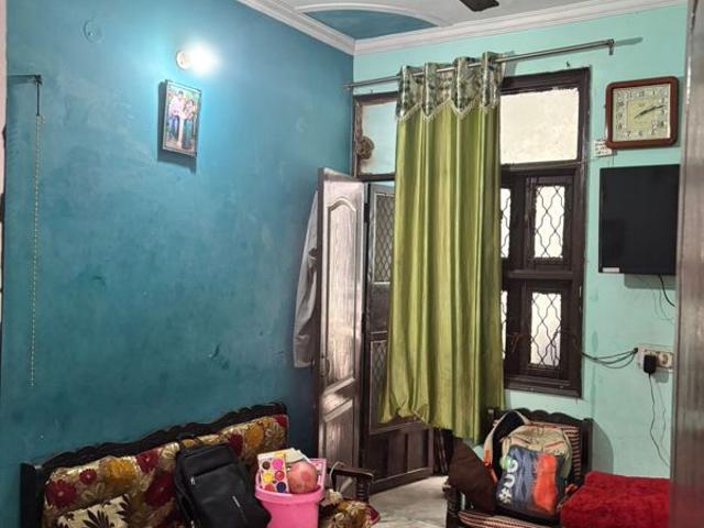 Property for rent in Rohini, Delhi