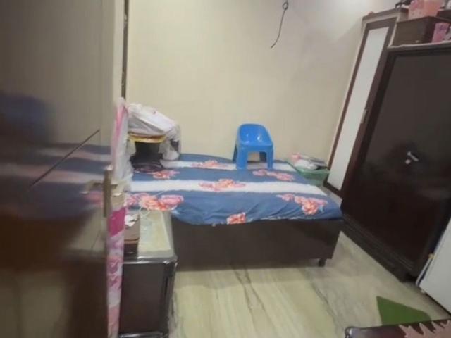 Property for rent in Rohini, Delhi