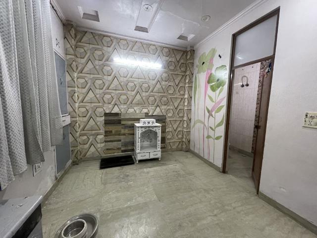 Property for rent in Rohini, Delhi