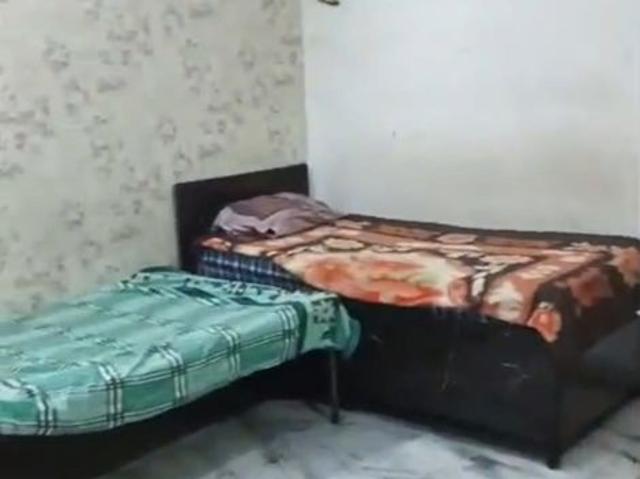 Property for rent in Vasundhara - Delhi, Arunachal Pradesh