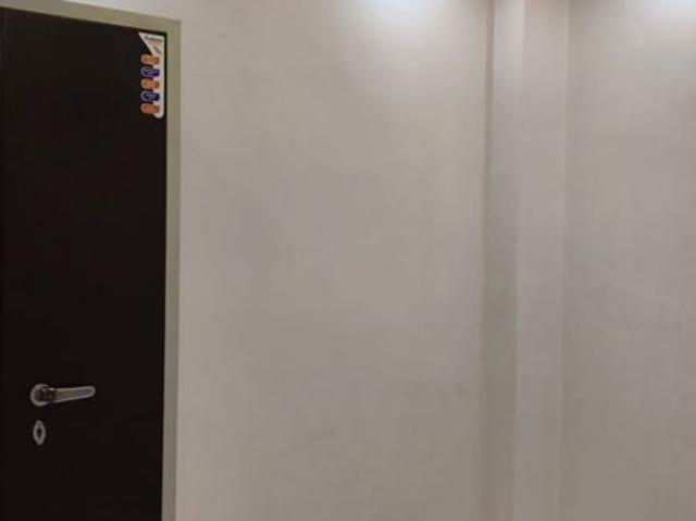Property for rent in Uttam Nagar, Delhi