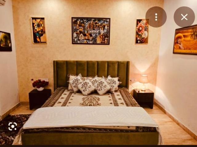 Property for rent in Hauz Khas, Delhi