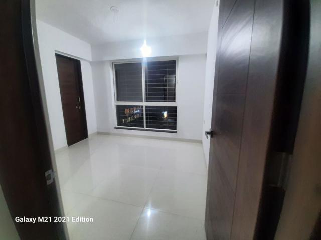 Flat for rent in Ward 1, Pune