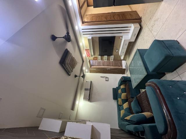 Property for rent in Nawada, Delhi